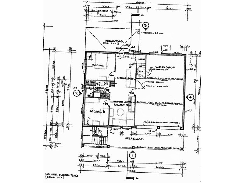 33 Mountain Avenue, Normanville SA 5204