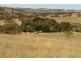 Lot 100 Woodvale Road, Yankalilla SA 5203