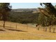 Lot 100 Woodvale Road, Yankalilla SA 5203