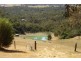 Lot 100 Woodvale Road, Yankalilla SA 5203