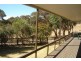 Lot 100 Woodvale Road, Yankalilla SA 5203