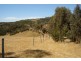 Lot 100 Woodvale Road, Yankalilla SA 5203