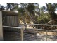 Lot 100 Woodvale Road, Yankalilla SA 5203