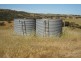 Lot 100 Woodvale Road, Yankalilla SA 5203