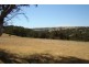 Lot 100 Woodvale Road, Yankalilla SA 5203