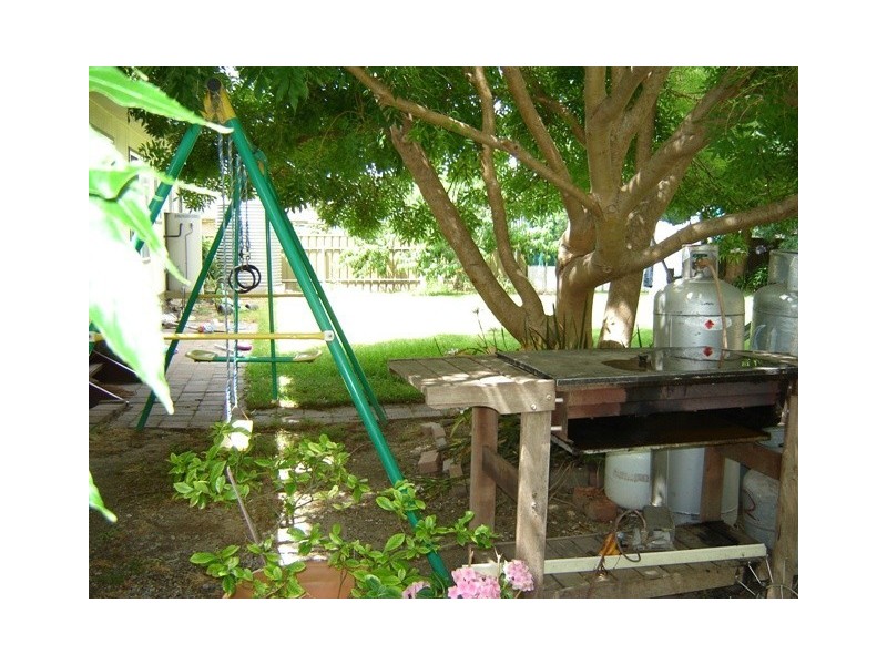 14 Malakoff Street, Yankalilla SA 5203