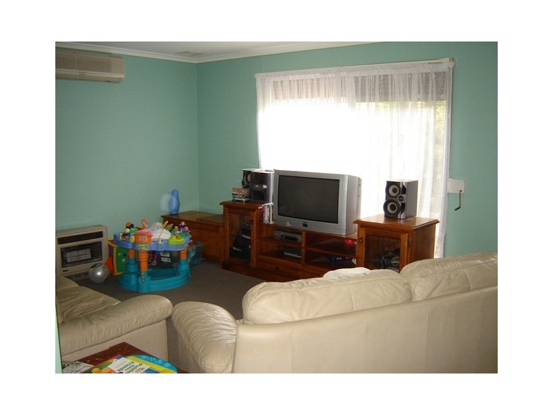 14 Malakoff Street, Yankalilla SA 5203