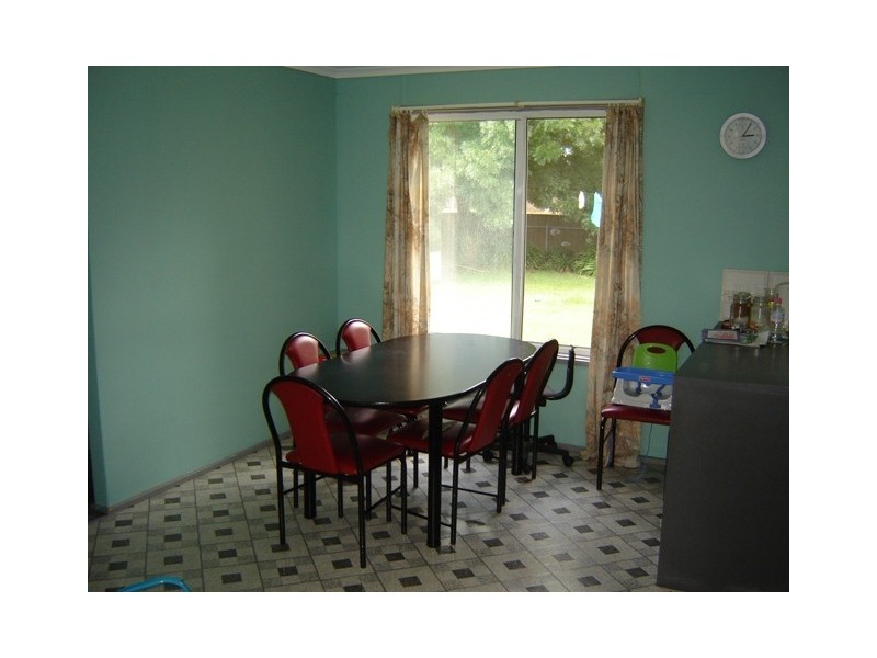 14 Malakoff Street, Yankalilla SA 5203