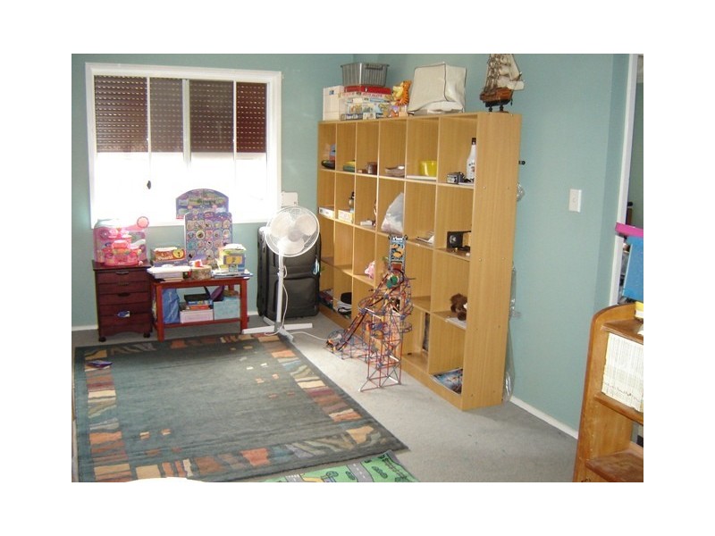 14 Malakoff Street, Yankalilla SA 5203