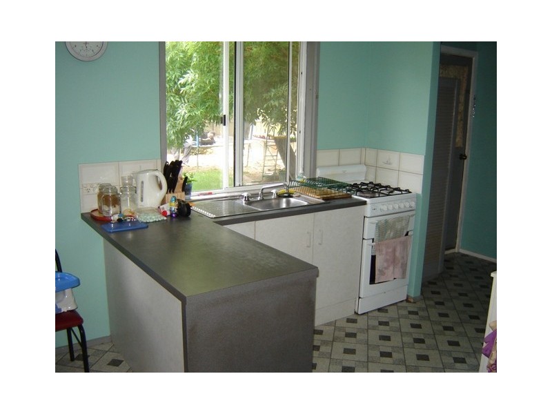 14 Malakoff Street, Yankalilla SA 5203