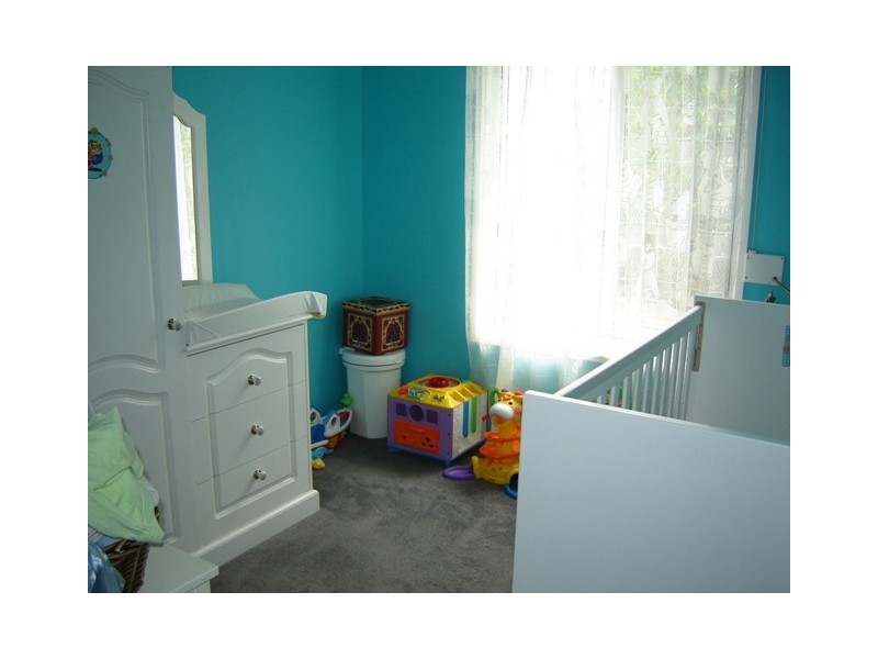 14 Malakoff Street, Yankalilla SA 5203