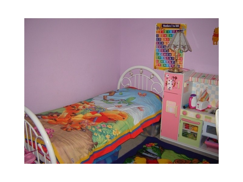 14 Malakoff Street, Yankalilla SA 5203