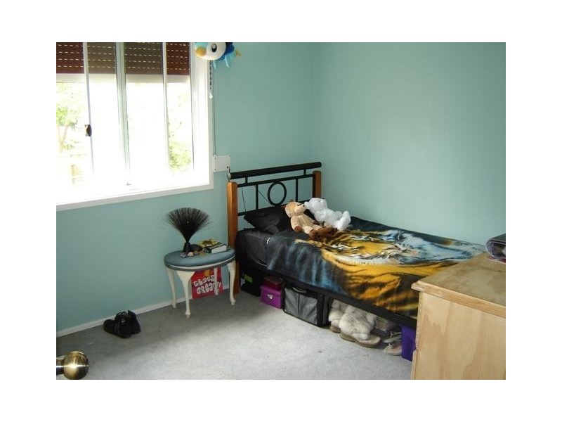 14 Malakoff Street, Yankalilla SA 5203