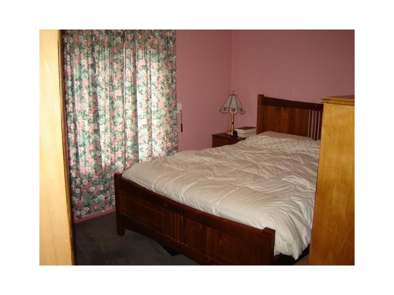 14 Malakoff Street, Yankalilla SA 5203