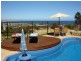 10 Seaview Crescent, Normanville SA 5204