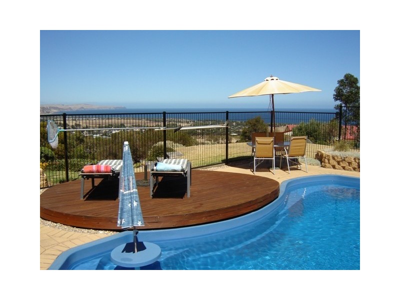 10 Seaview Crescent, Normanville SA 5204