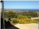 10 Seaview Crescent, Normanville SA 5204