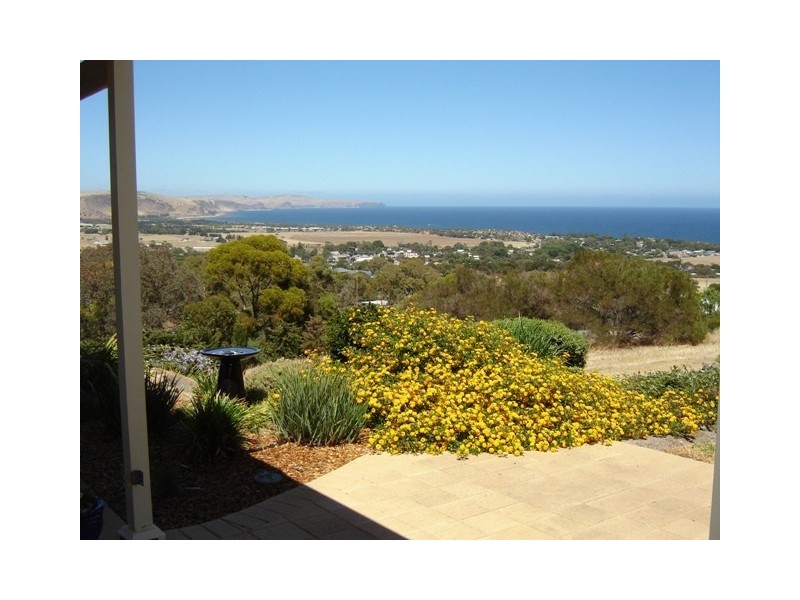 10 Seaview Crescent, Normanville SA 5204