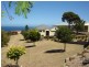 10 Seaview Crescent, Normanville SA 5204