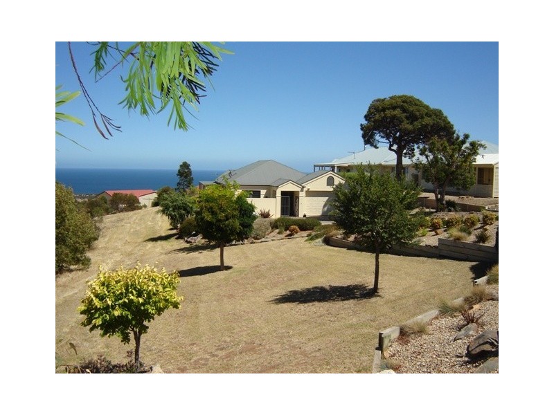 10 Seaview Crescent, Normanville SA 5204