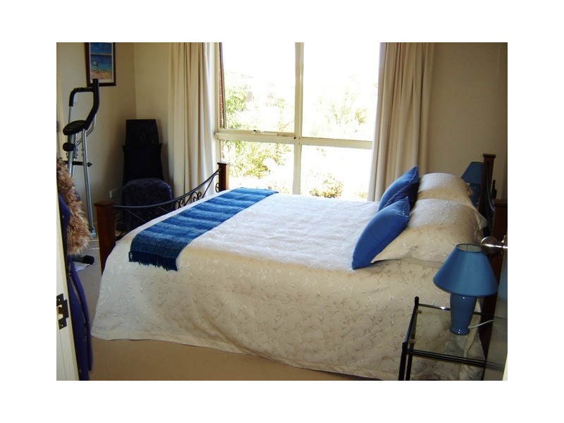 10 Seaview Crescent, Normanville SA 5204