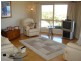 10 Seaview Crescent, Normanville SA 5204