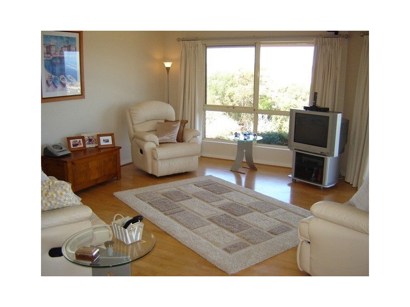 10 Seaview Crescent, Normanville SA 5204