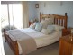10 Seaview Crescent, Normanville SA 5204