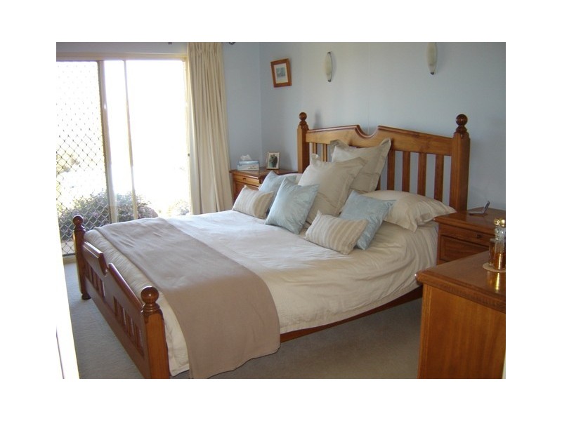 10 Seaview Crescent, Normanville SA 5204