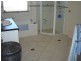 10 Seaview Crescent, Normanville SA 5204