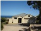 10 Seaview Crescent, Normanville SA 5204