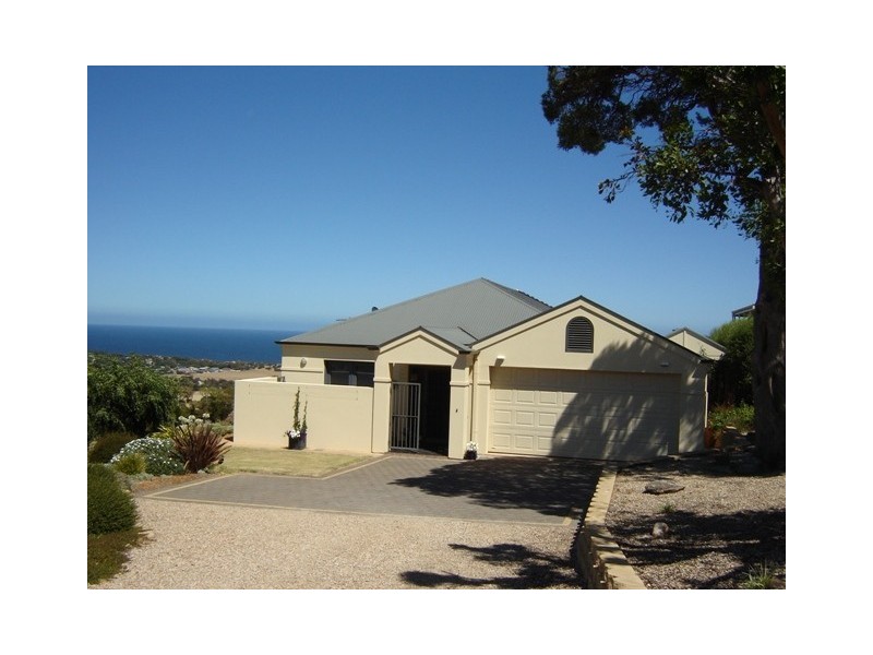 10 Seaview Crescent, Normanville SA 5204
