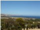 10 Seaview Crescent, Normanville SA 5204