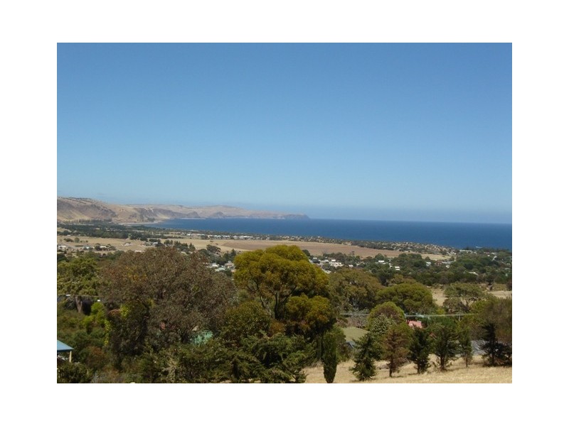 10 Seaview Crescent, Normanville SA 5204