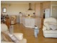 10 Seaview Crescent, Normanville SA 5204