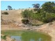 Lot 413 Wattle Flat Road, Yankalilla SA 5203