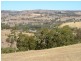 Lot 413 Wattle Flat Road, Yankalilla SA 5203