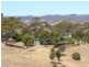 Lot 413 Wattle Flat Road, Yankalilla SA 5203
