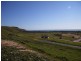 Lot 14 Cherry Hills Crescent, Normanville SA 5204
