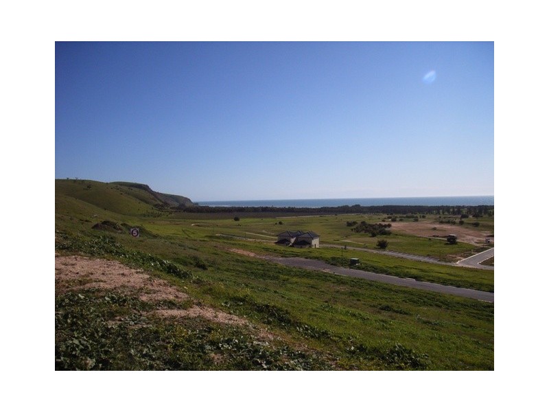 Lot 14 Cherry Hills Crescent, Normanville SA 5204