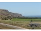 Lot 14 Cherry Hills Crescent, Normanville SA 5204