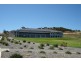 Lot 14 Cherry Hills Crescent, Normanville SA 5204