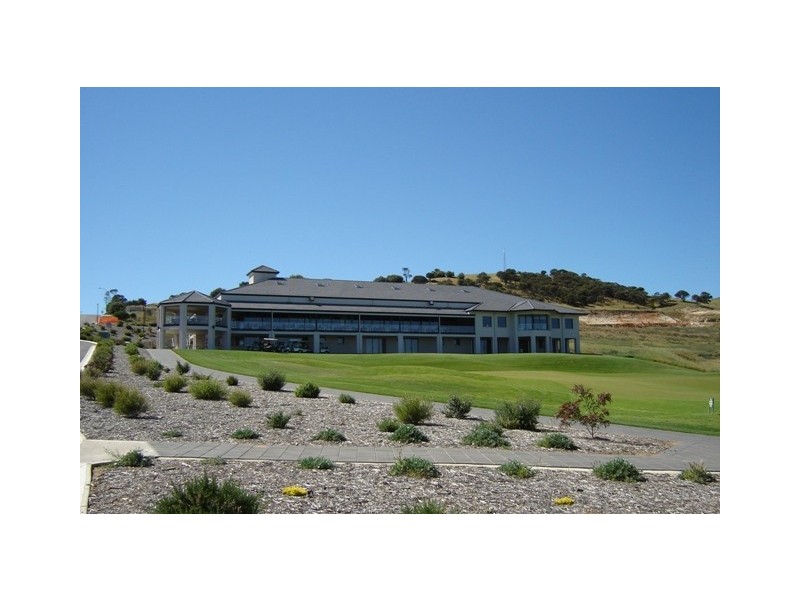 Lot 14 Cherry Hills Crescent, Normanville SA 5204