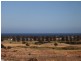 Lot 14 Cherry Hills Crescent, Normanville SA 5204