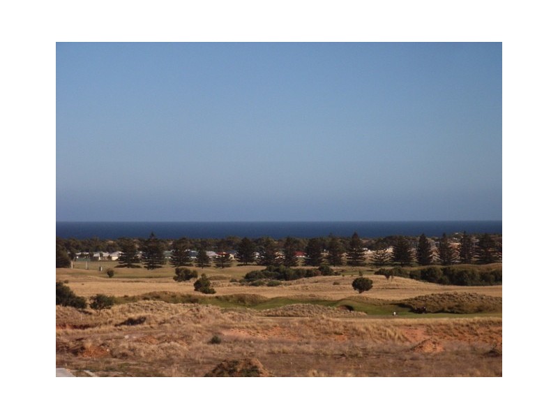 Lot 14 Cherry Hills Crescent, Normanville SA 5204