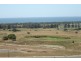 Lot 14 Cherry Hills Crescent, Normanville SA 5204