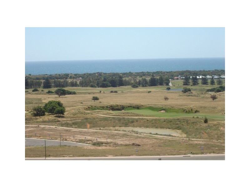 Lot 14 Cherry Hills Crescent, Normanville SA 5204