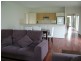 Appt 36 Saint Andrews Boulevard, Normanville SA 5204