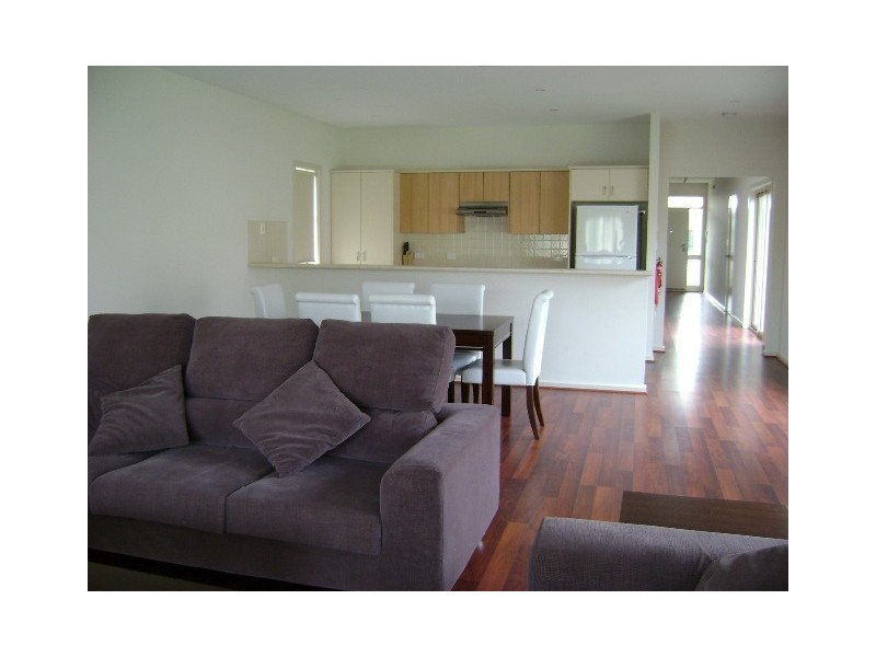 Appt 36 Saint Andrews Boulevard, Normanville SA 5204