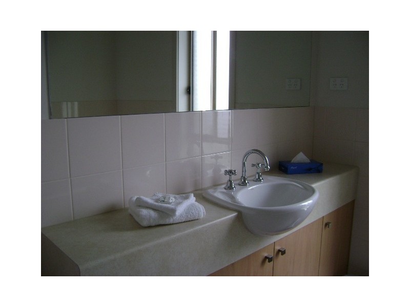 Appt 36 Saint Andrews Boulevard, Normanville SA 5204